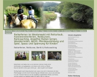 Bild Gestt am Waldsee - Ausbildung fr Reiter und Pferde, Kutschfahrten, Hochzeitskutsche