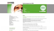 Bild Hannes GmbH