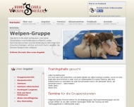 Bild Hundeschule Vlkersweiler