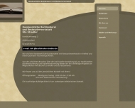 Bild Handwerkliche Buchbinderei und Restaurationswerkstatt Ute Stradter