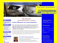 Bild Auto & Bike Cosmetics Bauermeister