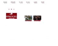 Bild Sprengel Friseure