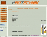 Bild ProTechnik Inha. Inga Grnig