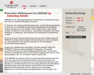 Bild Hotel Krger