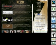 Bild Arabin Sayang Fashion Company