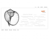 Bild cognito GbR DESIGN UND ENGINEERING