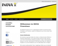 Bild Inova Immobilien Wertgutachten