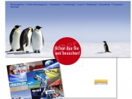 Bild Per Marketing-Services