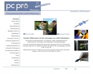 Bild pcPRO-Wiesbaden