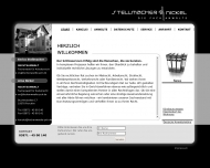 Bild Anwaltsbro Stellmacher & Nickel