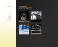 Bild Jrg Schmaderer - Dipl.-Ing. (FH) Fachrichtung Architektur