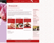 Bild Kosmetik, Ayurveda und Wellness