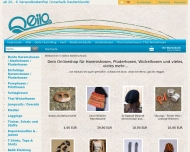 Bild QEILO