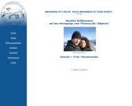 Bild Albatros - Fitnessclub Albatros