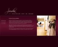 Bild JOURDAN Maatelier & Herrenausstatter, Inh. Heiko Jourdan