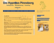 Bild Die Hypnose Pinneberg