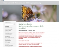 Bild Graen-Versand