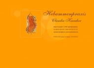 Bild Hebammenpraxis Claudia Kneuker