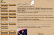 Bild Jacks Ireland Tours
