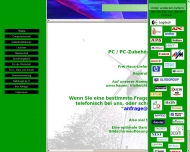 Bild Elektro Suermann