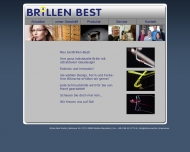 Bild Brillen Best GmbH