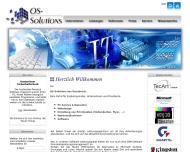 Bild OS-Solutions