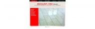 Bild Schleif-Tec GmbH
