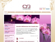 Bild Claudia Geis Naturheilpraxis