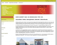 Bild TREFFINGER &TEAM
