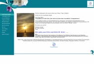 Bild Yoga & Health, Claudia Keck