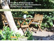 Bild Baum der Schnheit