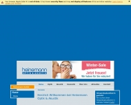 Bild Heinemann Inh. Margrit Sandner-Heinemann