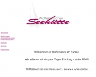 Bild eifelsteinchen.de