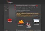 Website kr2media