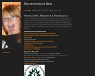 Bild Naturheilpraxis Nerl