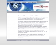 Bild Andr Ballin Meta3Video 