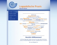 Bild Logopdische Praxis Mareile Petzold