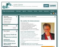 Bild care-comm 