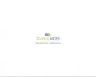 Bild schellemedia  - Videoproduktion, Luftbildservice, Kameraverleih