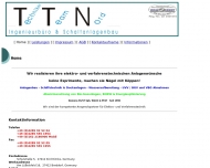 Bild TTN Techniker Team Nord