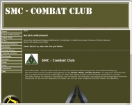 Bild SMC - Combat Club
