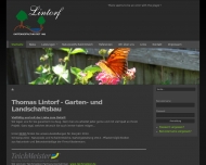 Bild Garten und Landschaftsbau Lintorf