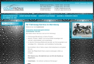 Website Colortronix