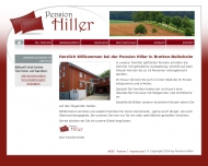 Bild Pension Bretten