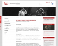 Bild Schauspielschule Siegburg