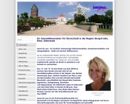 Bild immo for you