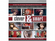Bild Art Team Clever & Smart Friseur Trier