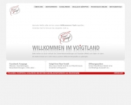 Bild Jrgen Voigt Meisterwerkstatt fr Metallblasinstrumentenbau