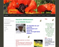 Bild Imkerei Persch