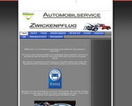Bild Automobilservice Zwickenpflug